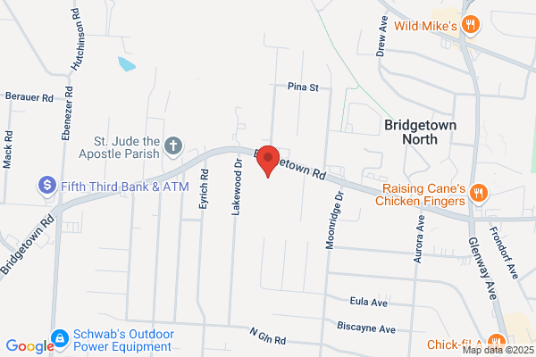 Artis Senior Living of Bridgetown