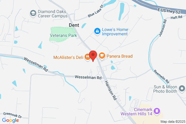 ProScan Imaging Westside
