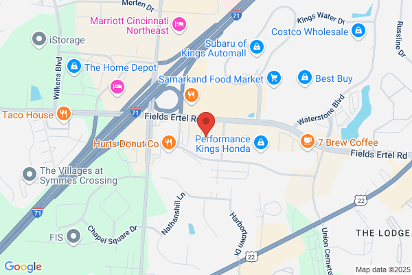 Comfort Inn Northeast