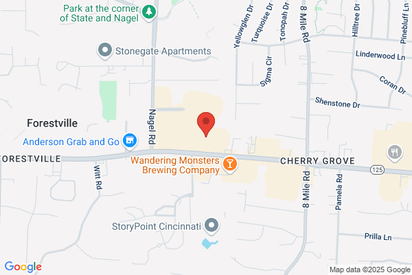 Sherwin-Williams Co