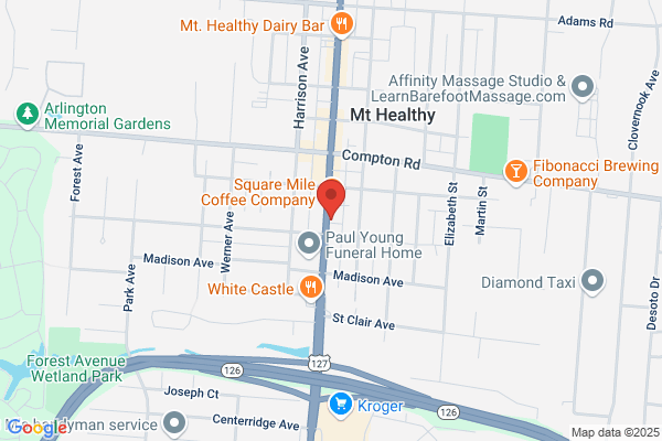 Aspen Air Filter Services