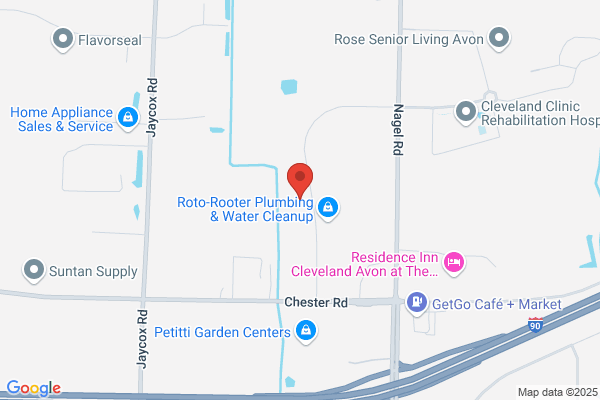 Berrington Pumps & Systems Inc