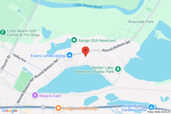 Hydro Systems Inc