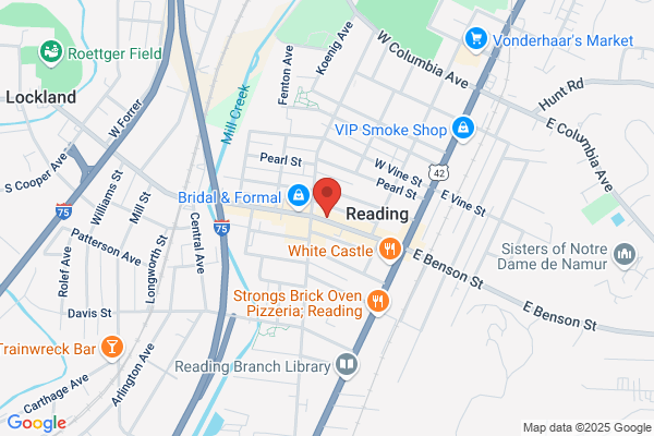 Dean Insurance Agency Inc