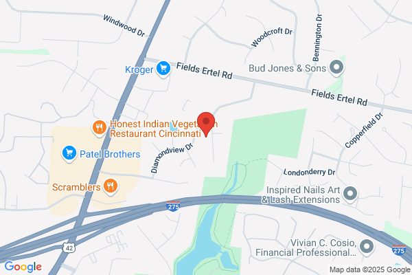 George Nikias Insurance Agency