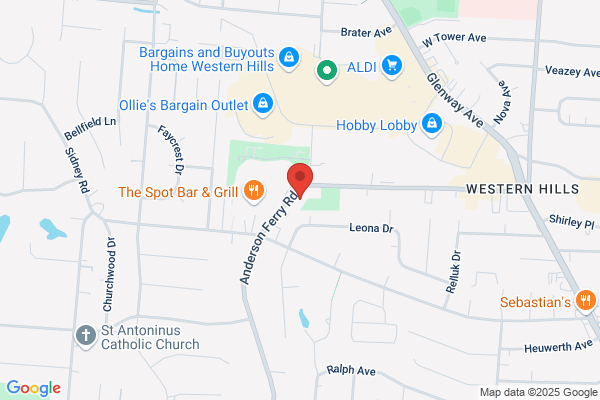 McDonald-Mechley Ins Agency