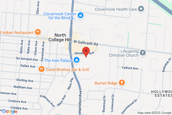 Gear's Florist & Garden Centers