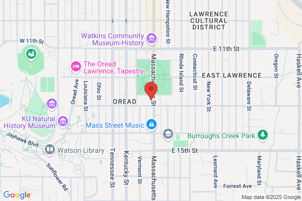 Barbiere Lawrence Attorney