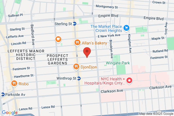Bromberg Robt S Lawyer