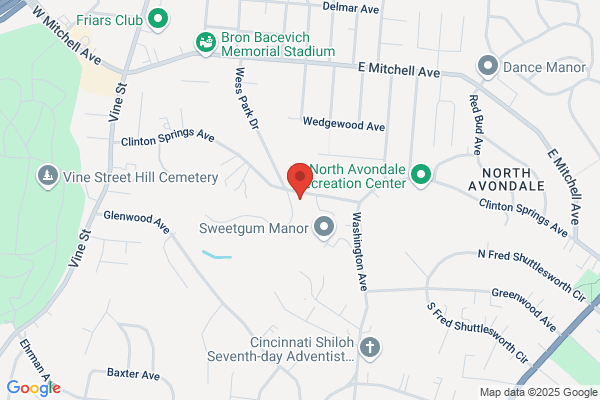 Davis Norma Holt Attorney