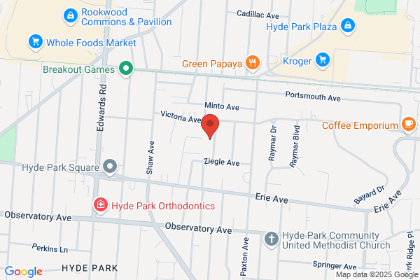 Greiner John C Lawyer