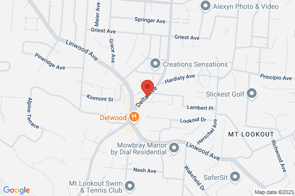 Delev & Associates, LLC