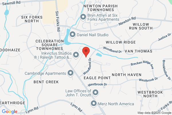 Levy Law Offices