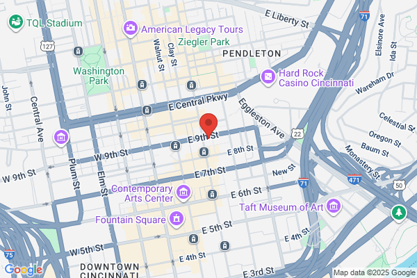 Steiden Law Offices