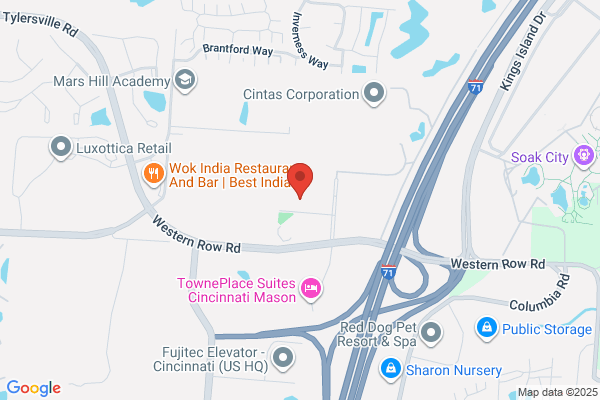 Snyder & Gast, LLC