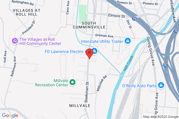 Stites Scale