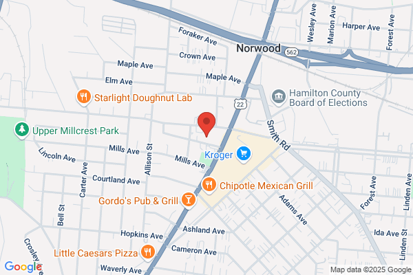 Fresenius Kidney Care Norwood
