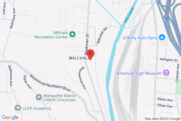 General Chain & Mfg Corporation
