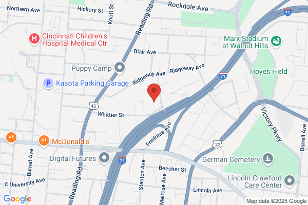 Varland Metal Service Inc