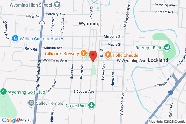 Wyoming Steel Supply