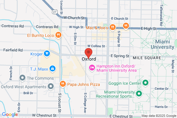 University Sports Publcatns