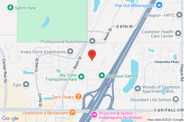 Rent-A-Bit Computer & Audiovisual Rentals