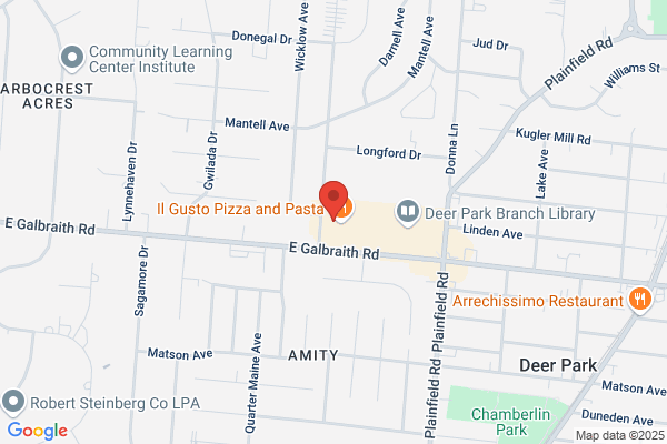 Family Vision Care, Optical Centers