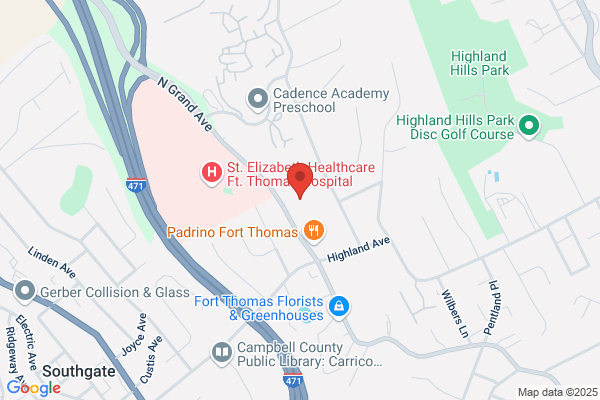Gruelle Dempsey Orthodontics