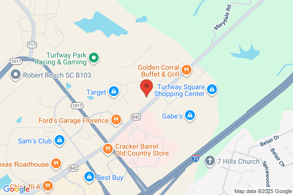 Gail Caines - Sibcy Cline Realtors