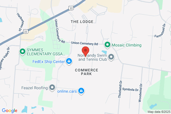 Red Carpet Homes Llc