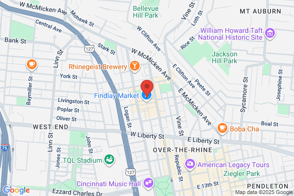 SellMyHouseFastCincinnati