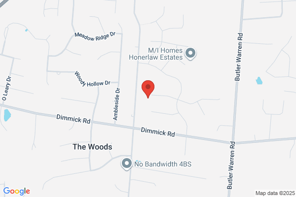 American Packgng