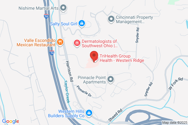 Queens City Developmental Pediatric Practice