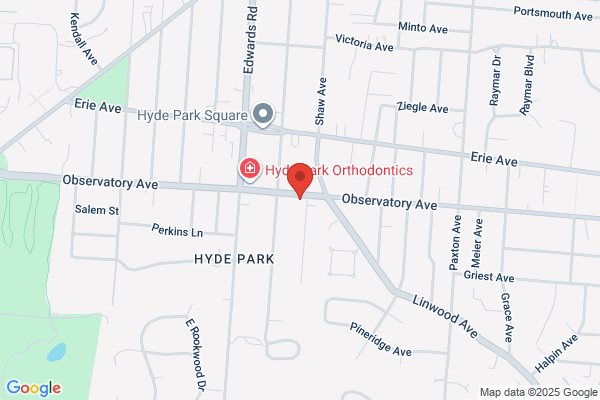 Tri-State Developmental Pediatrics
