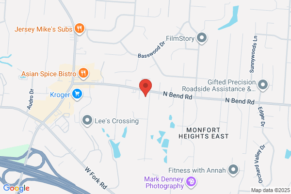 Black Diamond Pest Control
