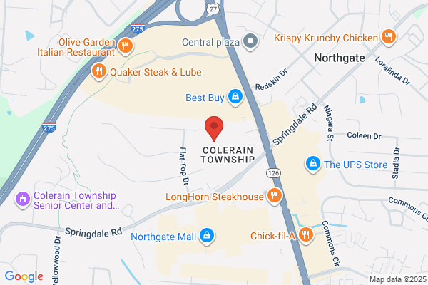Kroger Pharmacy