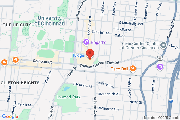 Kroger Pharmacy