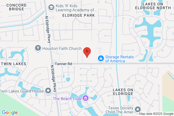 Rilco Industrial Controls, Inc.