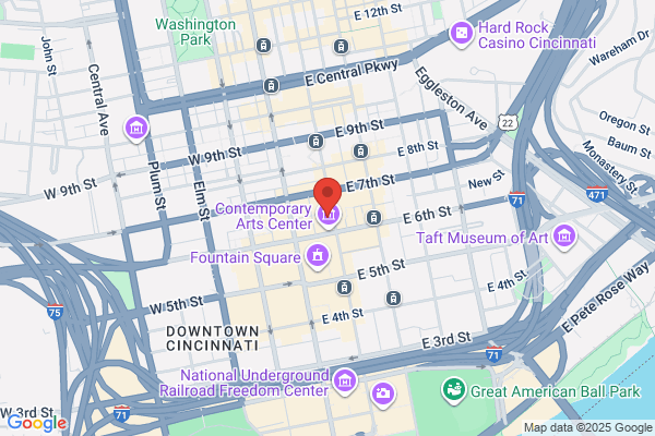 Ron Shuller's Creative Images Photography