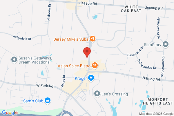 Guenthner Physical Therapy
