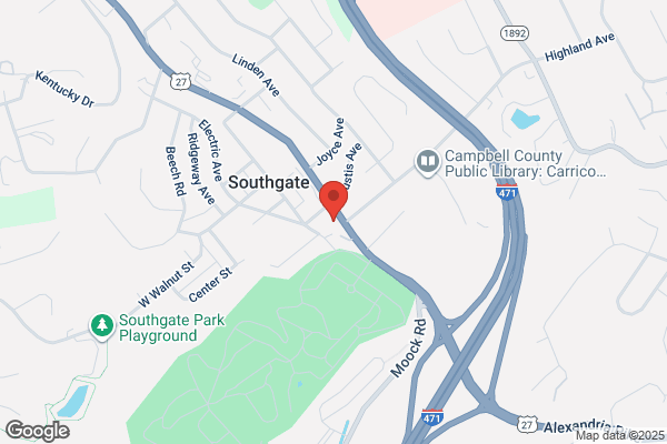 DuPont Plumbing Inc