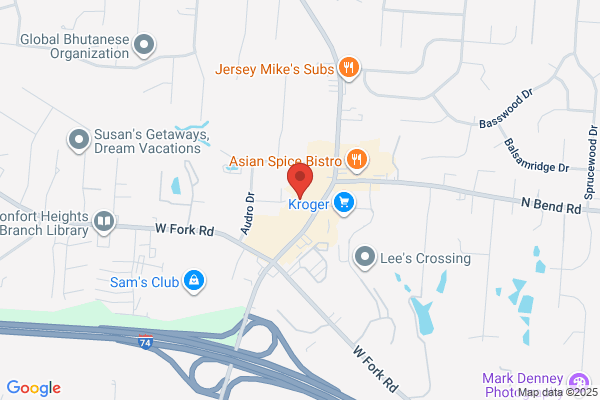 Centers for Foot & Ankle Care