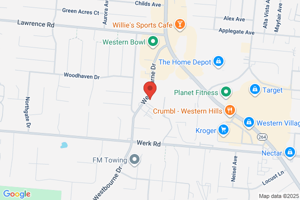 Centers for Foot & Ankle Care