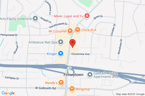 Family Foot & Ankle Center, Inc