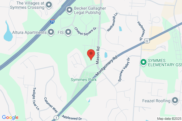 Symmes Township KinderCare