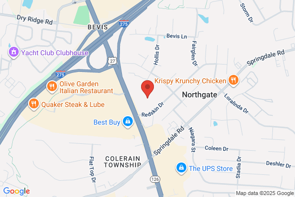 Minuteman Press