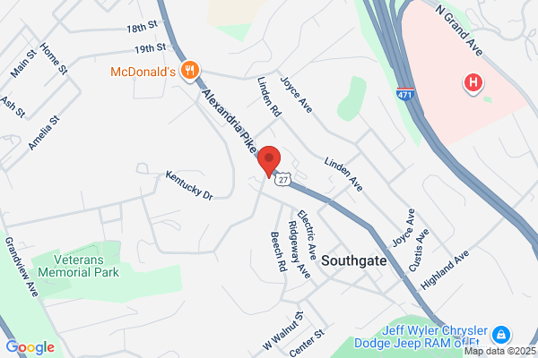 Minuteman Press