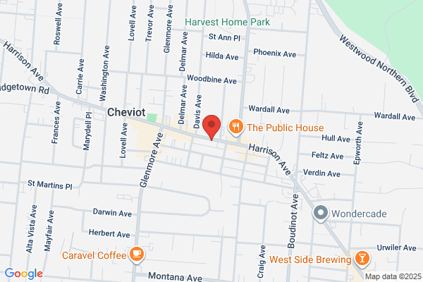 Deerfield Digital Printing