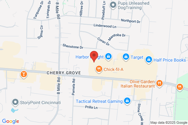Minuteman Press Beechmont