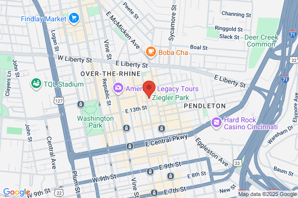 Advertiser-Printers Inc (Api)